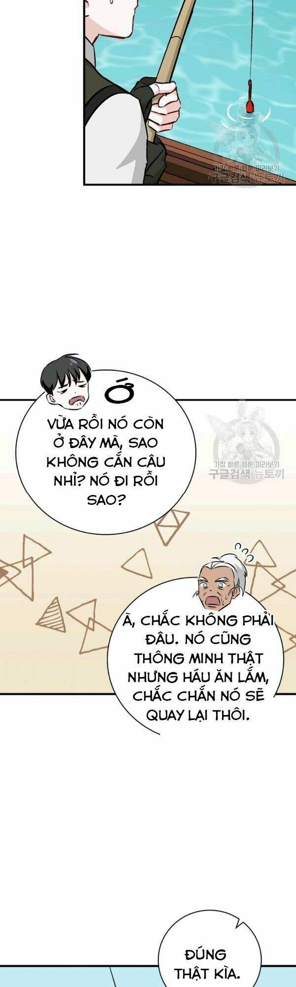 Chương 69 - Trang 20