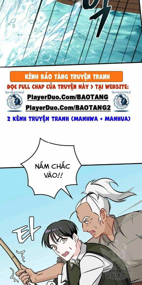 Chương 69 - Trang 22