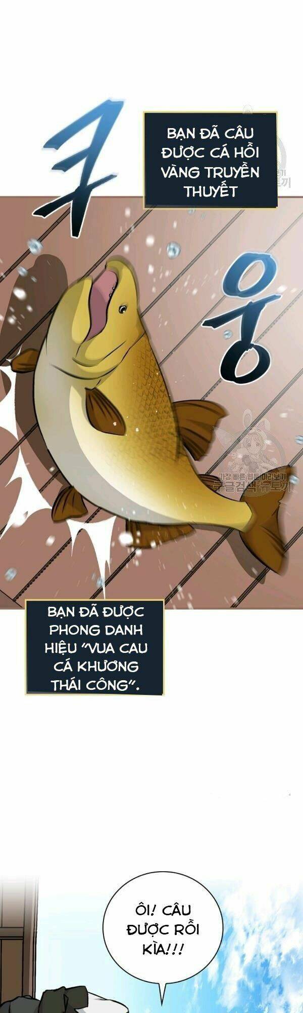 Chương 69 - Trang 25
