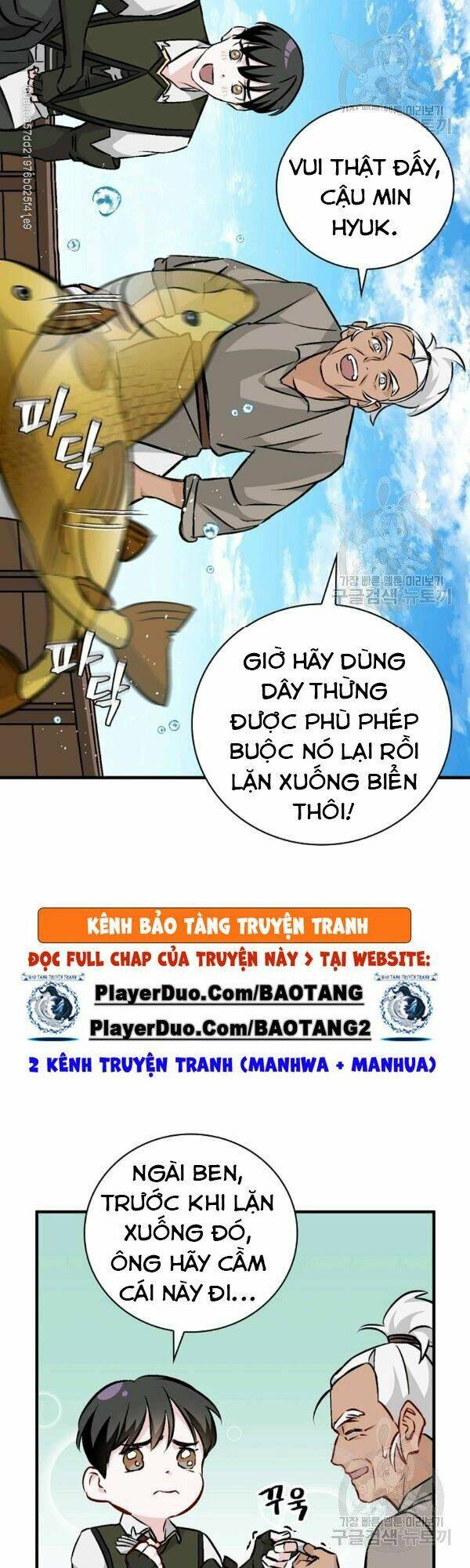 Chương 69 - Trang 26