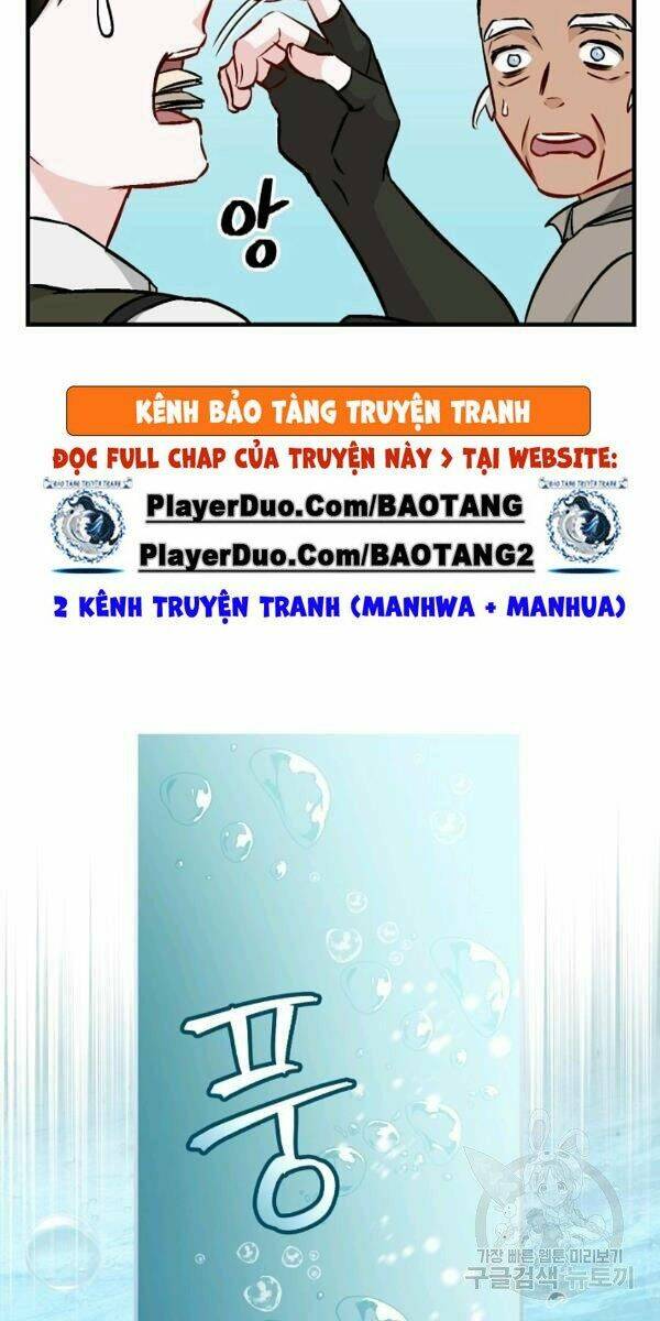Chương 69 - Trang 28