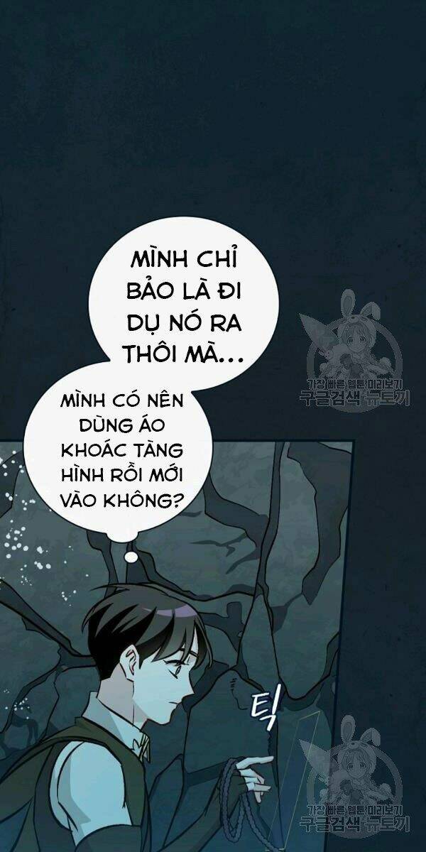 Chương 69 - Trang 38
