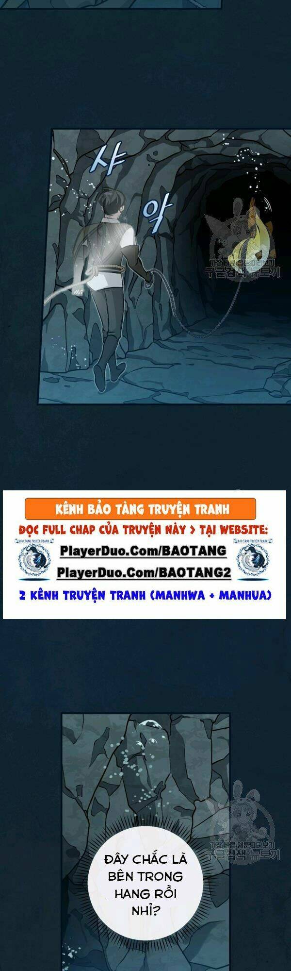 Chương 69 - Trang 39