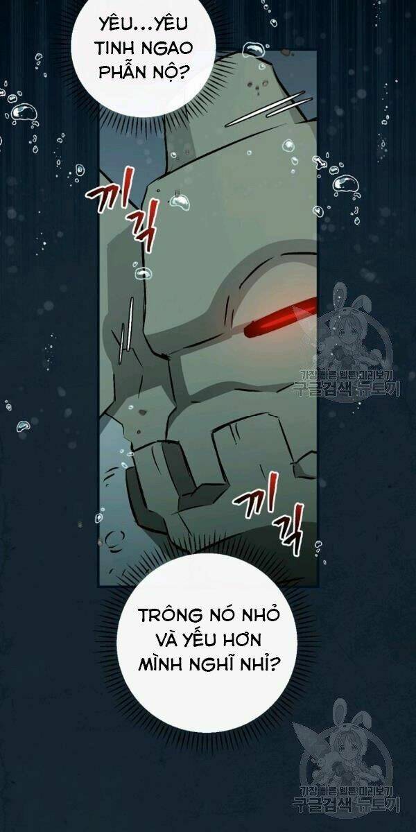 Chương 69 - Trang 42
