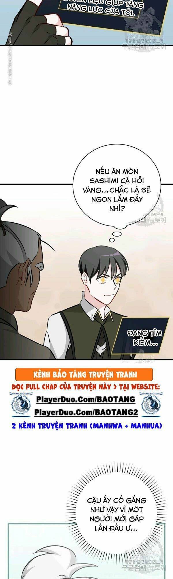 Chương 69 - Trang 6