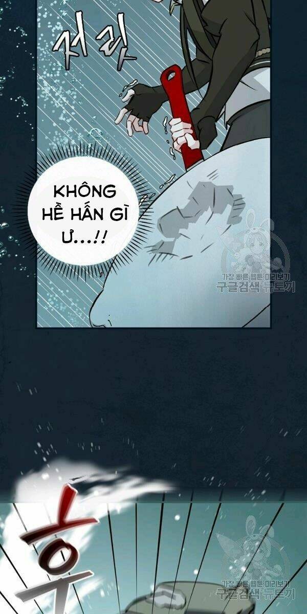 Chương 69 - Trang 52