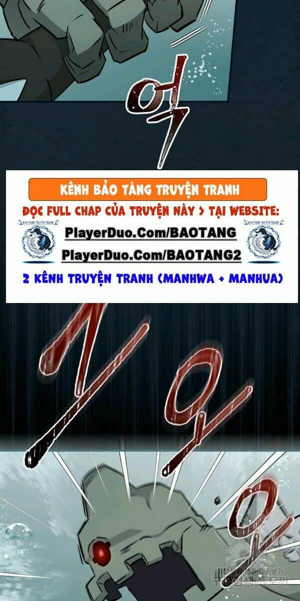 Chương 69 - Trang 57
