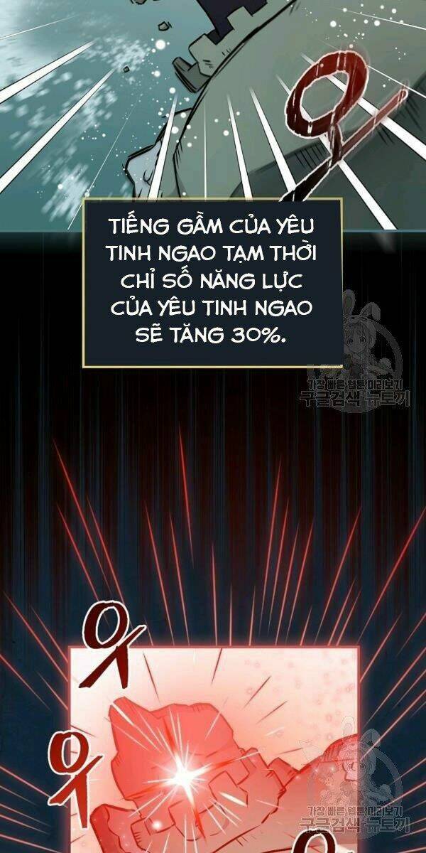 Chương 69 - Trang 58