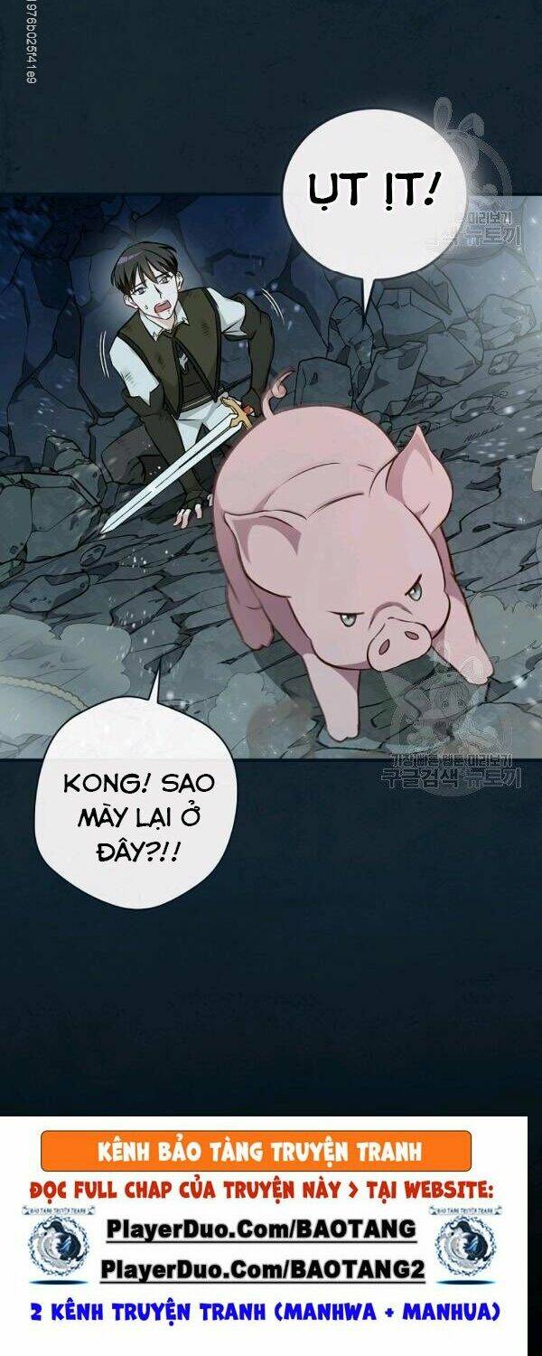 Chương 69 - Trang 65