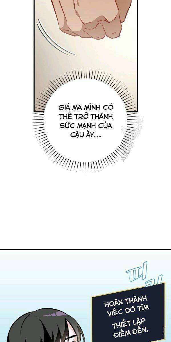 Chương 69 - Trang 8