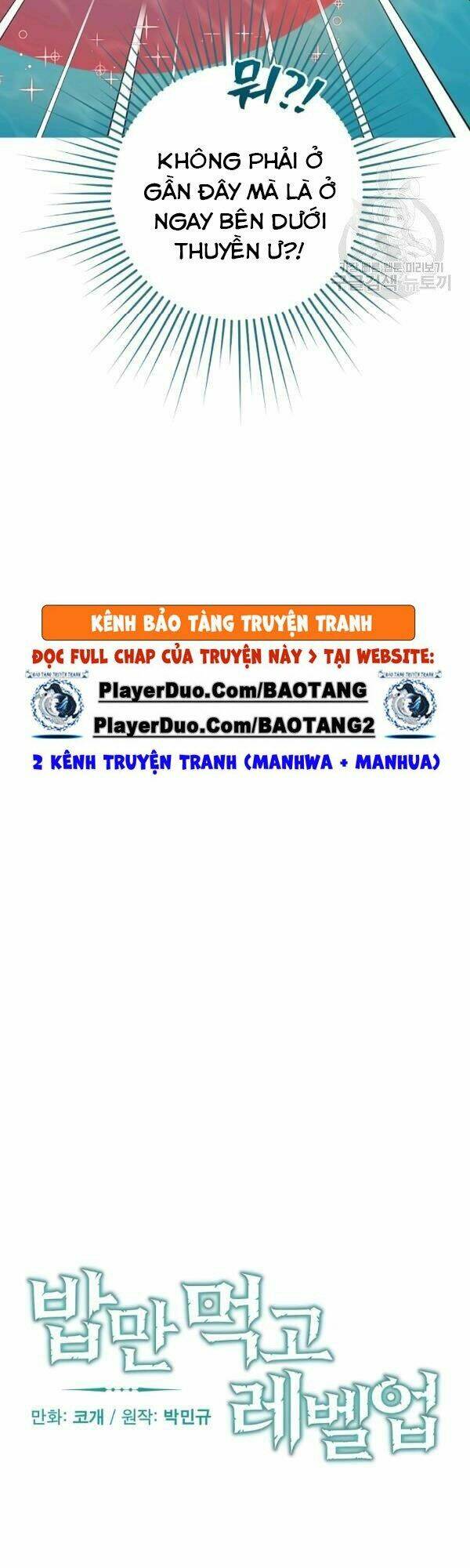 Chương 69 - Trang 10