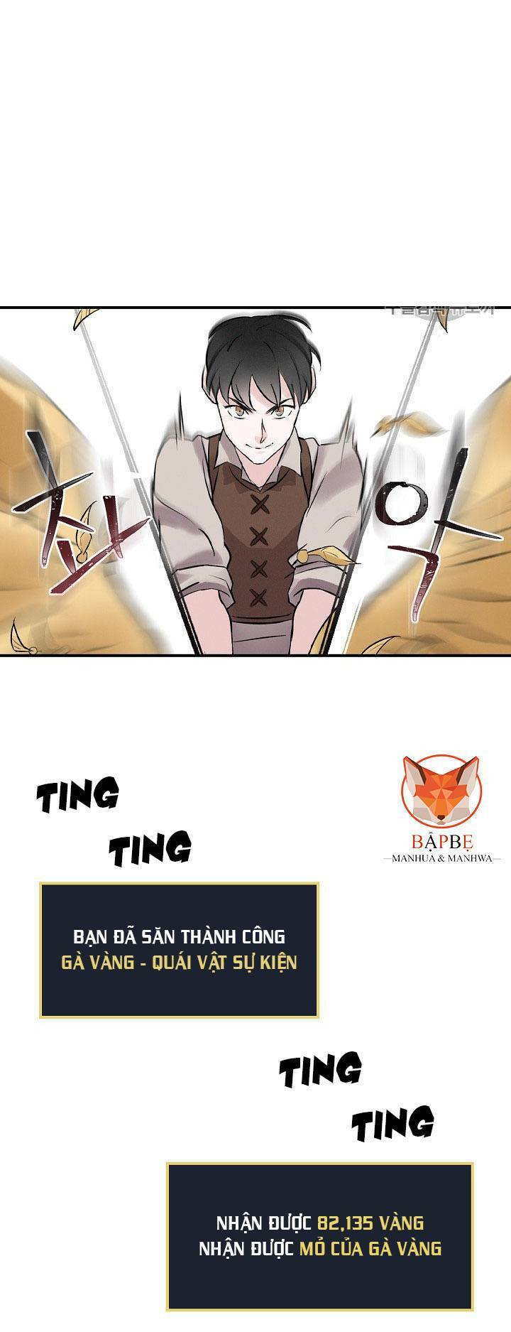 Chương 7 - Trang 11