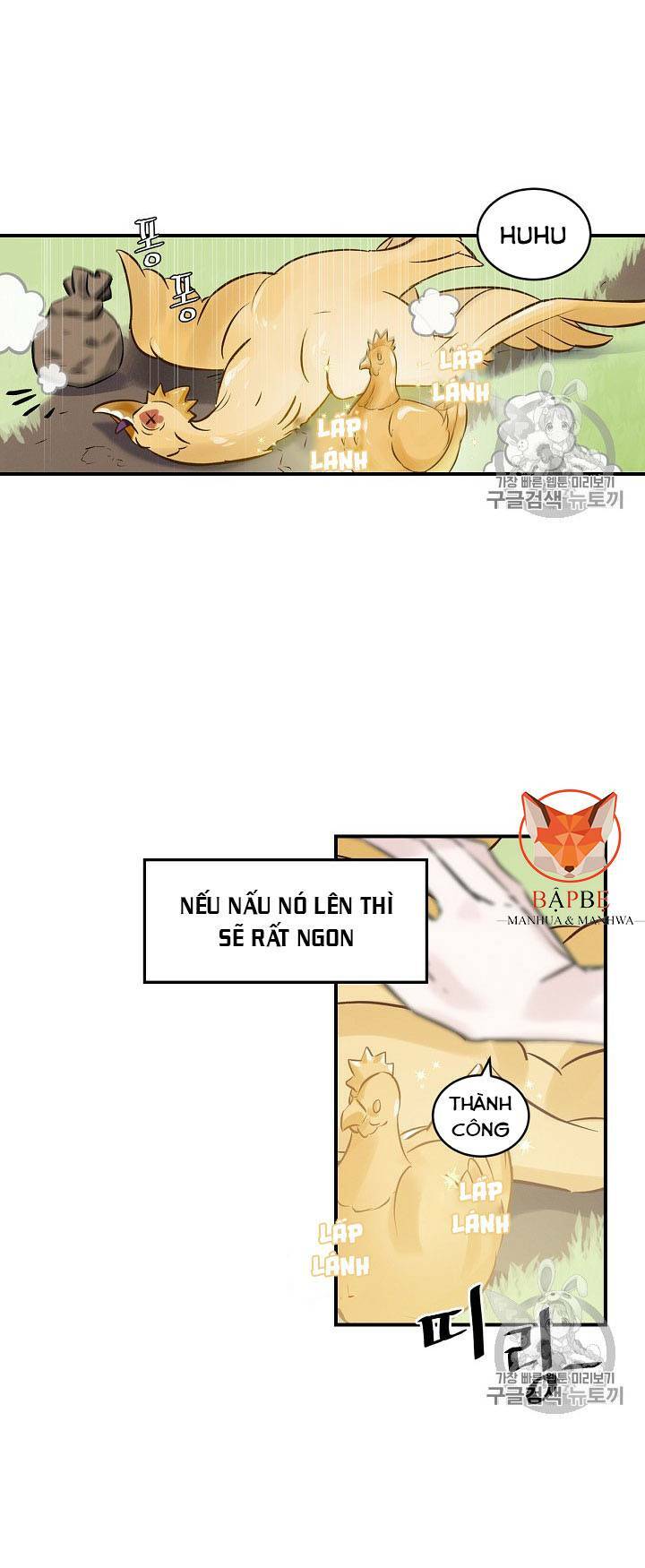 Chương 7 - Trang 12