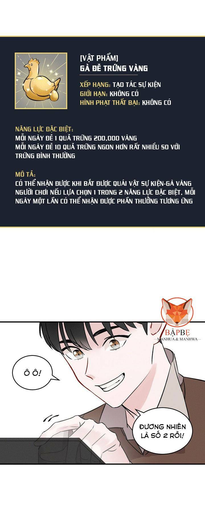 Chương 7 - Trang 13