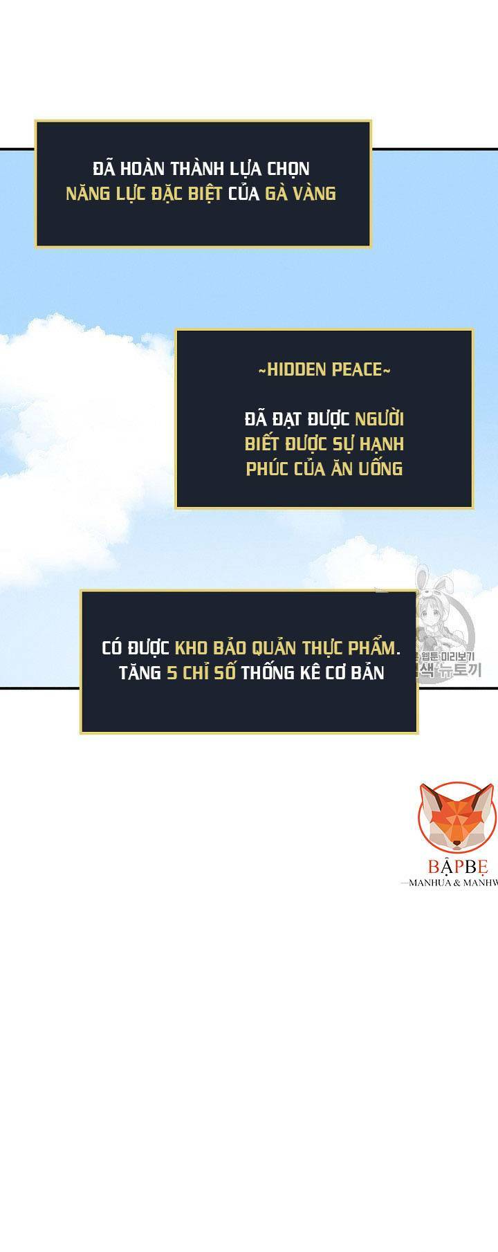 Chương 7 - Trang 14