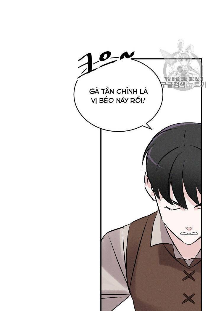 Chương 7 - Trang 18