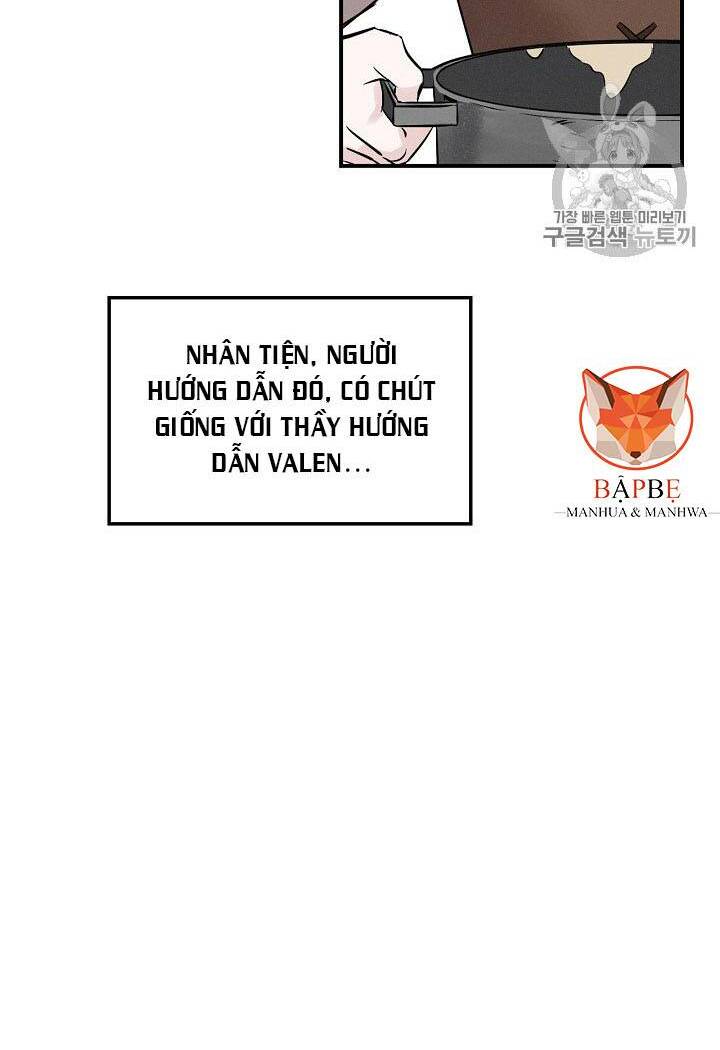 Chương 7 - Trang 19