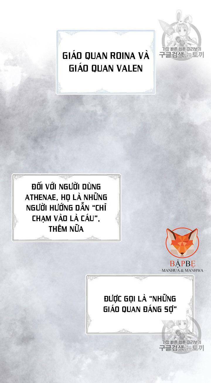 Chương 7 - Trang 20