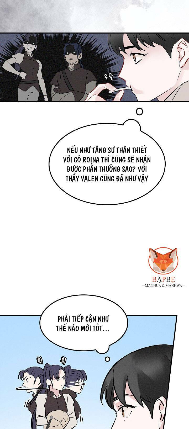 Chương 7 - Trang 21