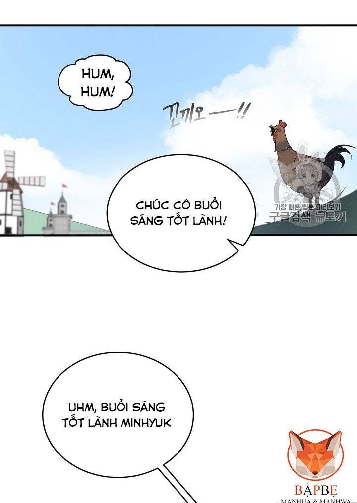 Chương 7 - Trang 23