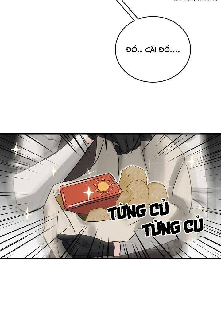 Chương 7 - Trang 24