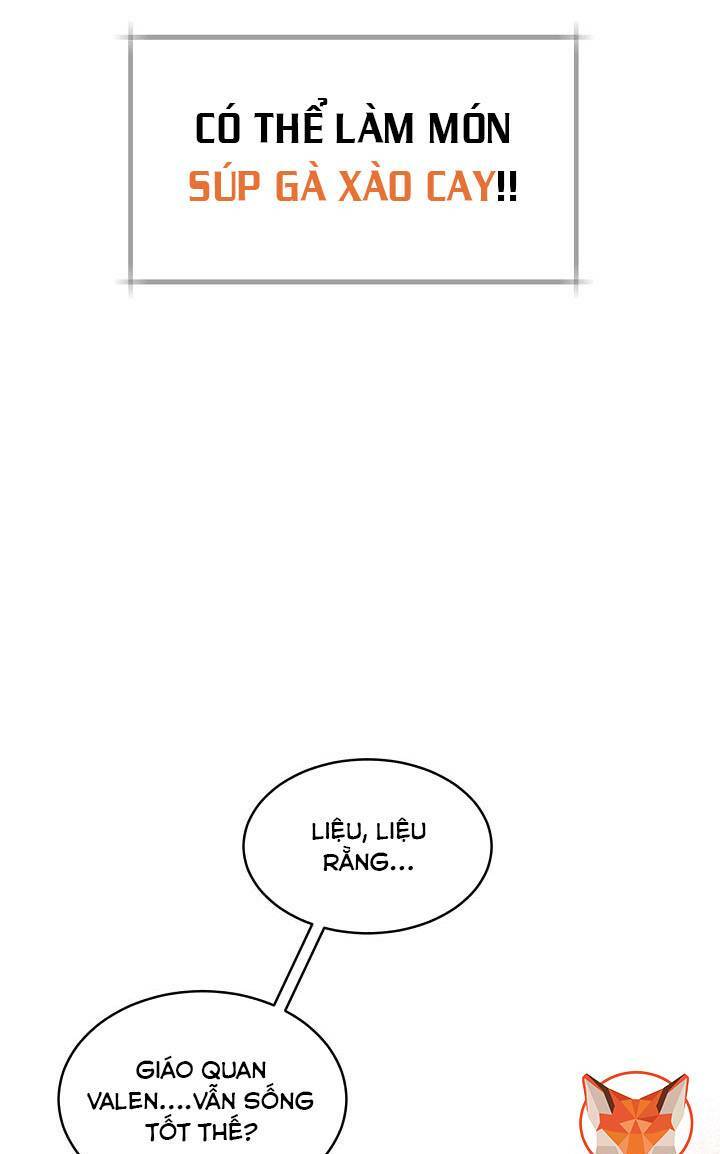 Chương 7 - Trang 26
