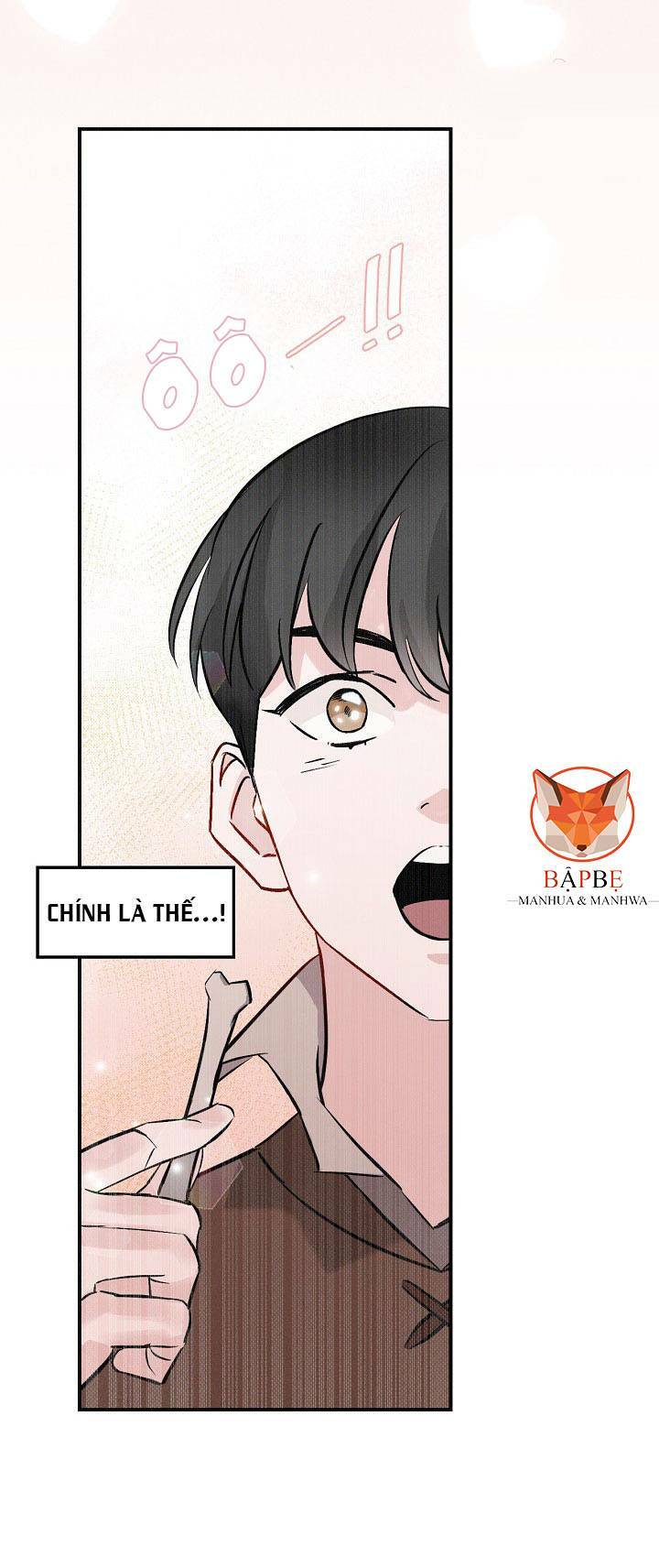 Chương 7 - Trang 29