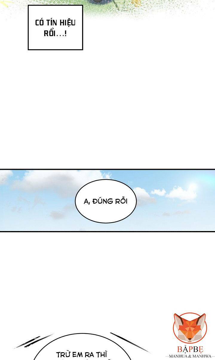 Chương 7 - Trang 32