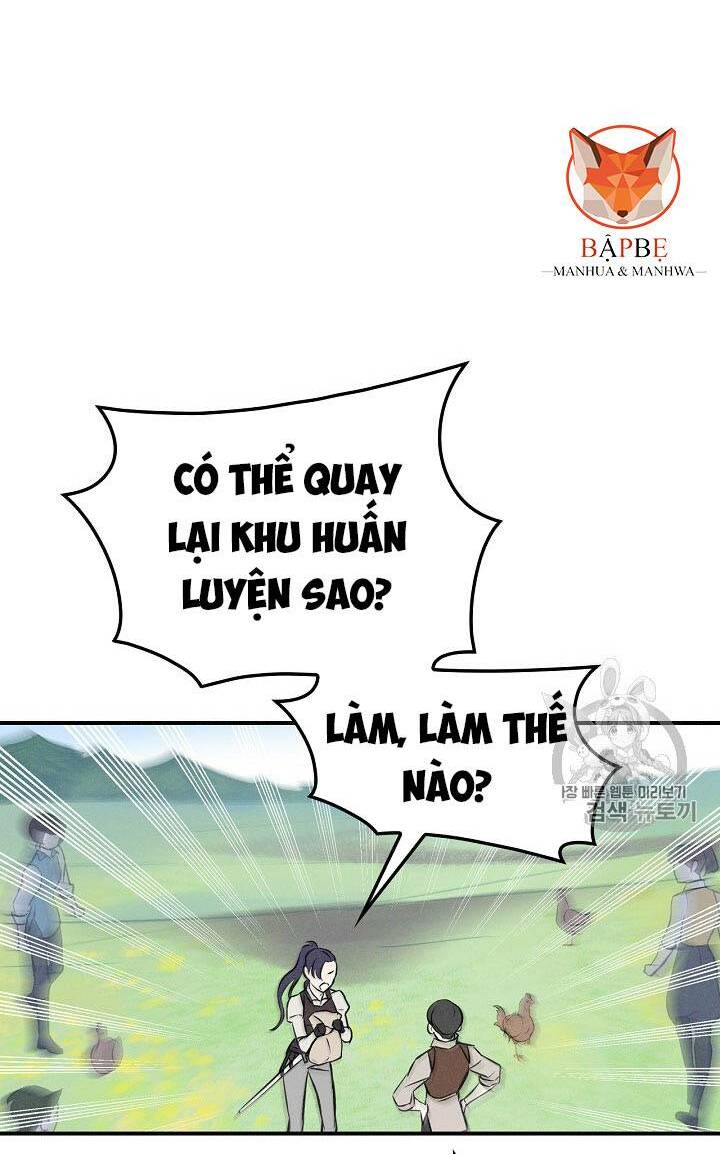 Chương 7 - Trang 35