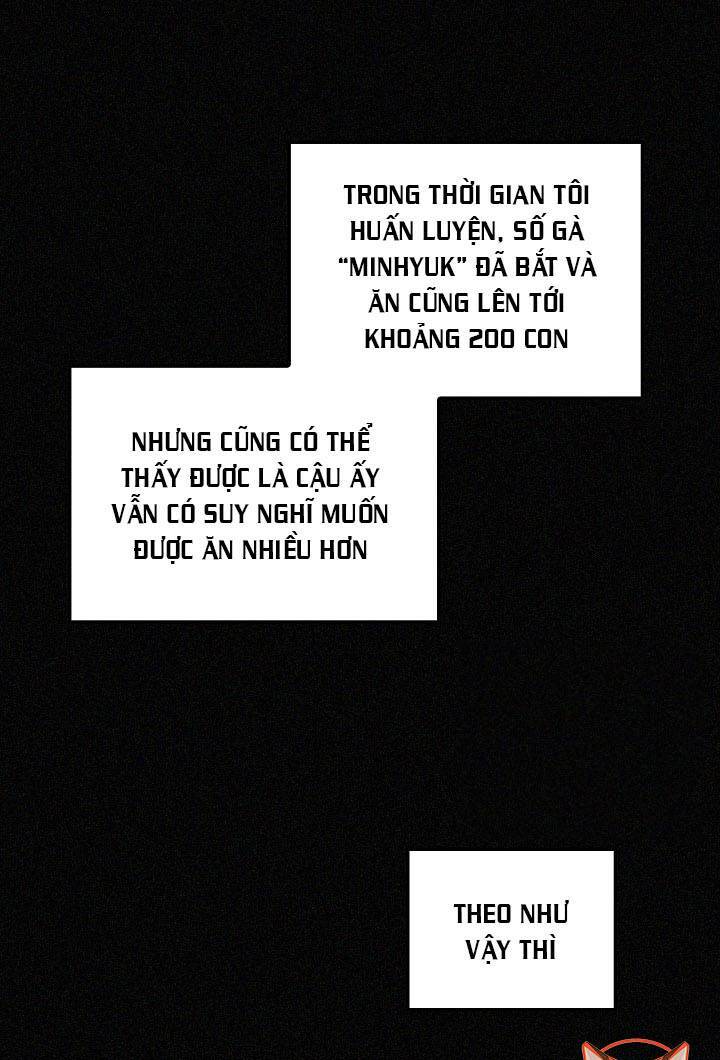 Chương 7 - Trang 37