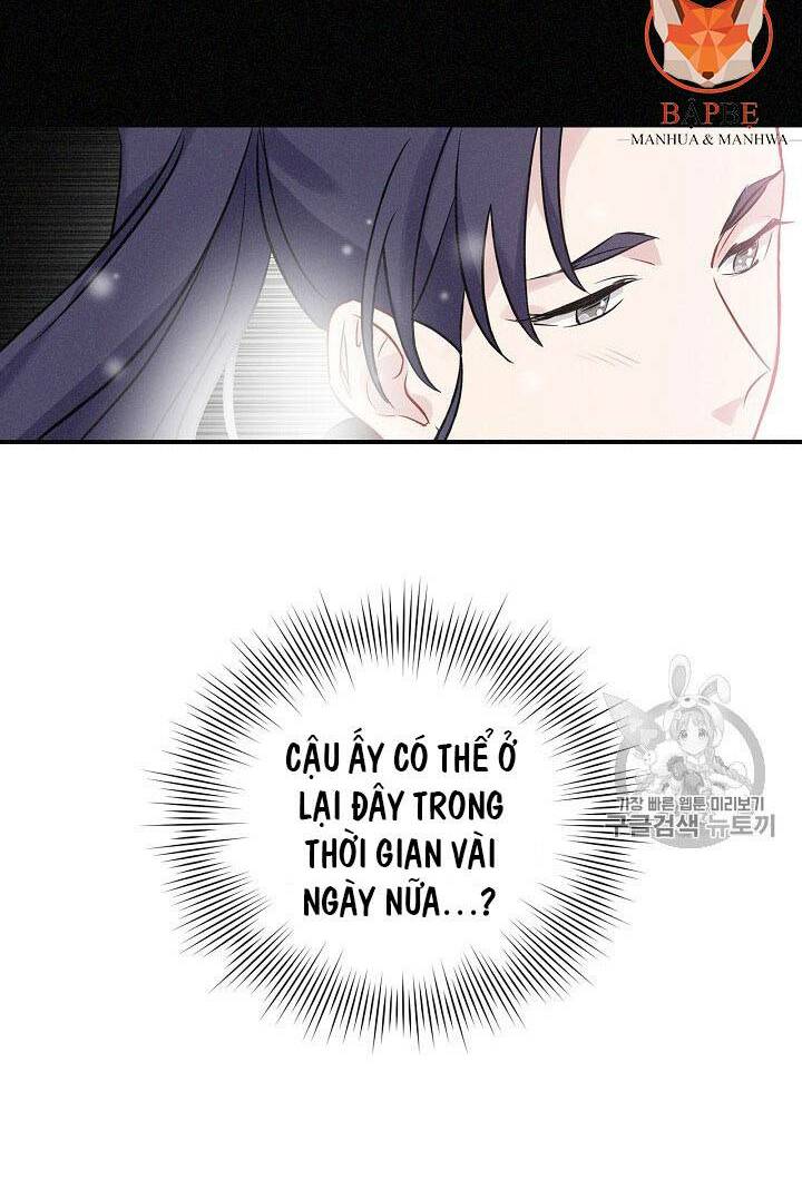 Chương 7 - Trang 38