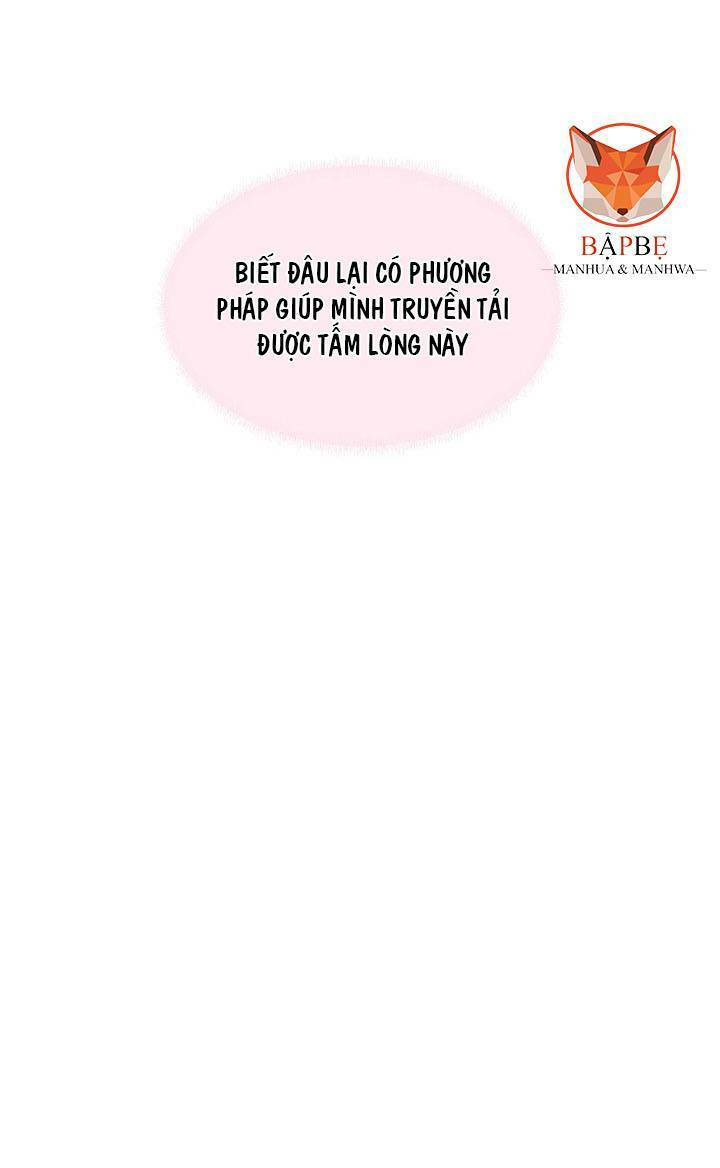 Chương 7 - Trang 41