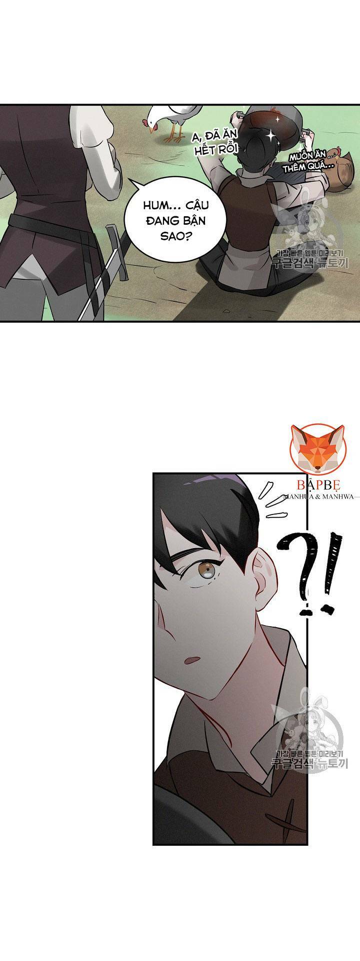 Chương 7 - Trang 45