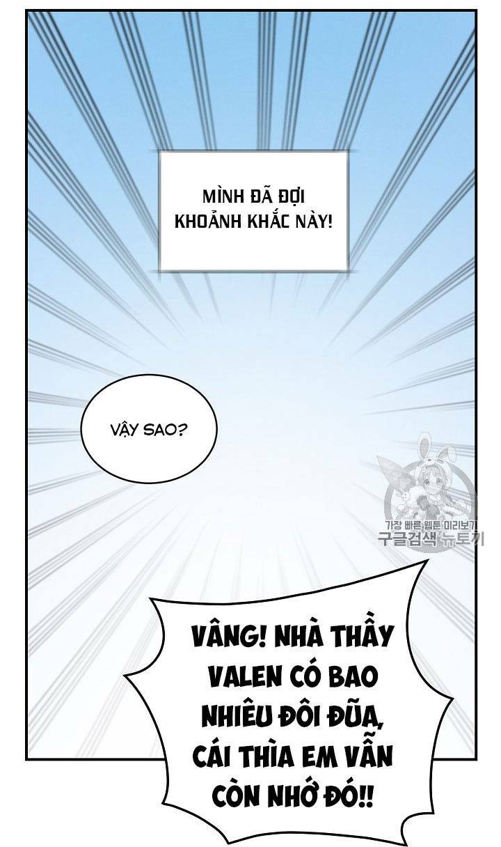 Chương 7 - Trang 49