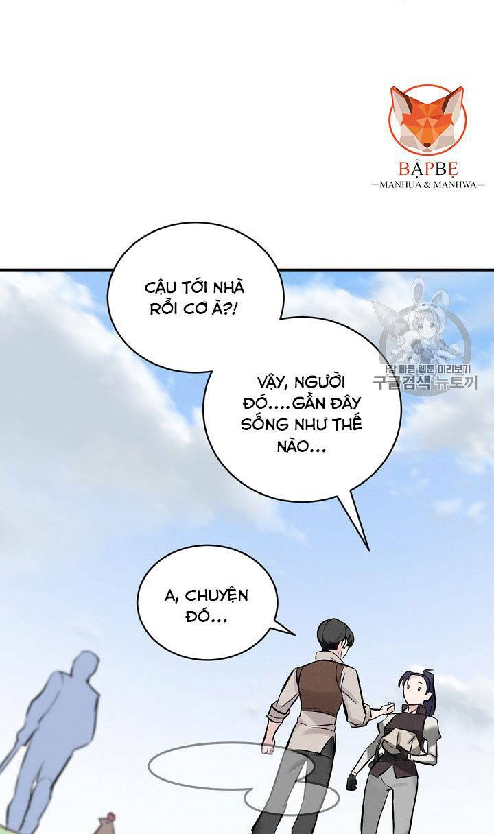 Chương 7 - Trang 50