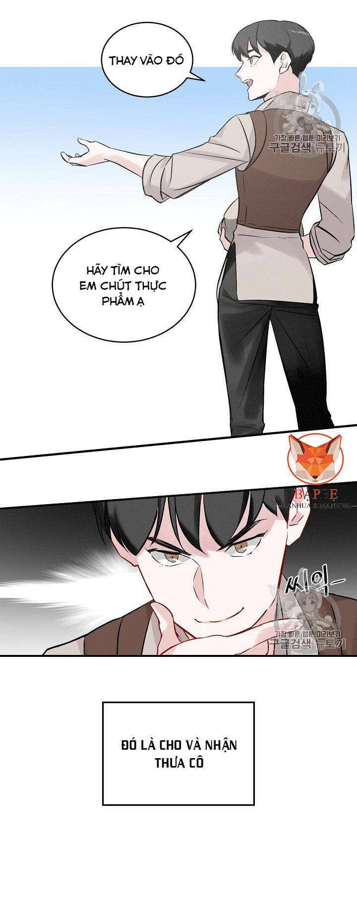 Chương 7 - Trang 57