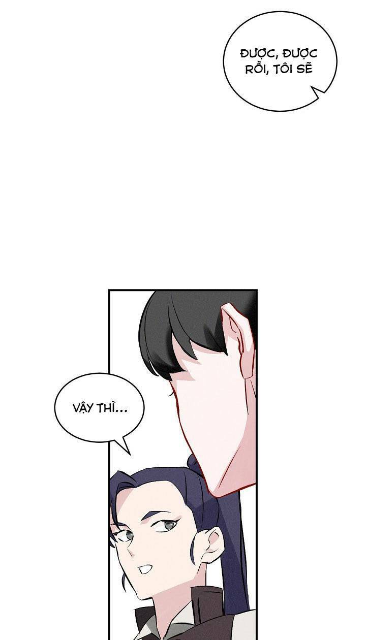 Chương 7 - Trang 58