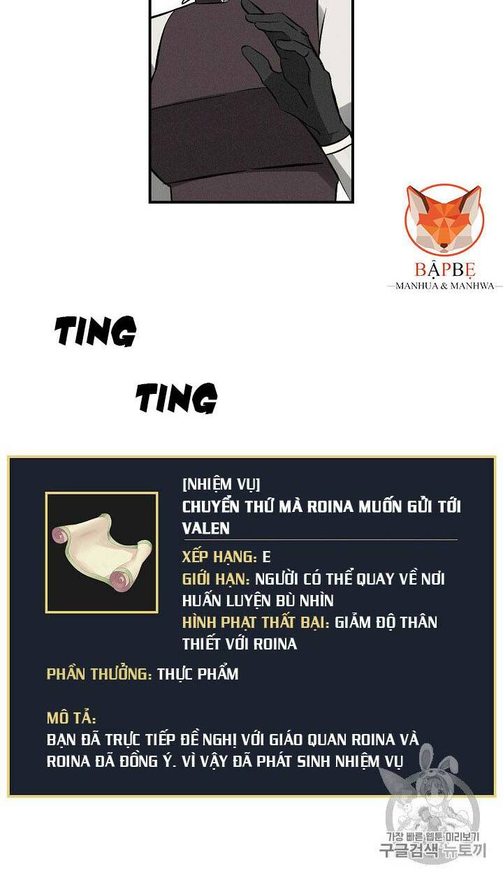 Chương 7 - Trang 59