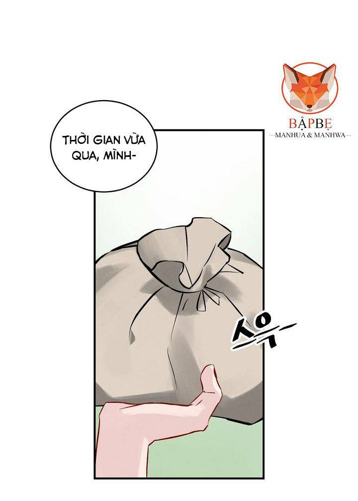 Chương 7 - Trang 61