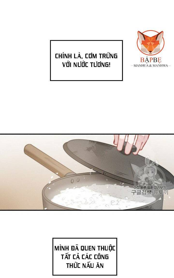 Chương 7 - Trang 63