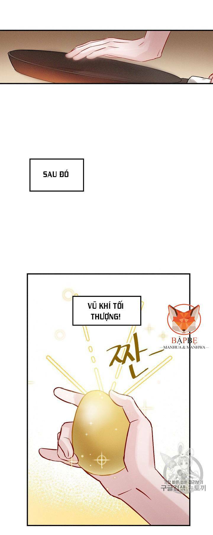 Chương 7 - Trang 64