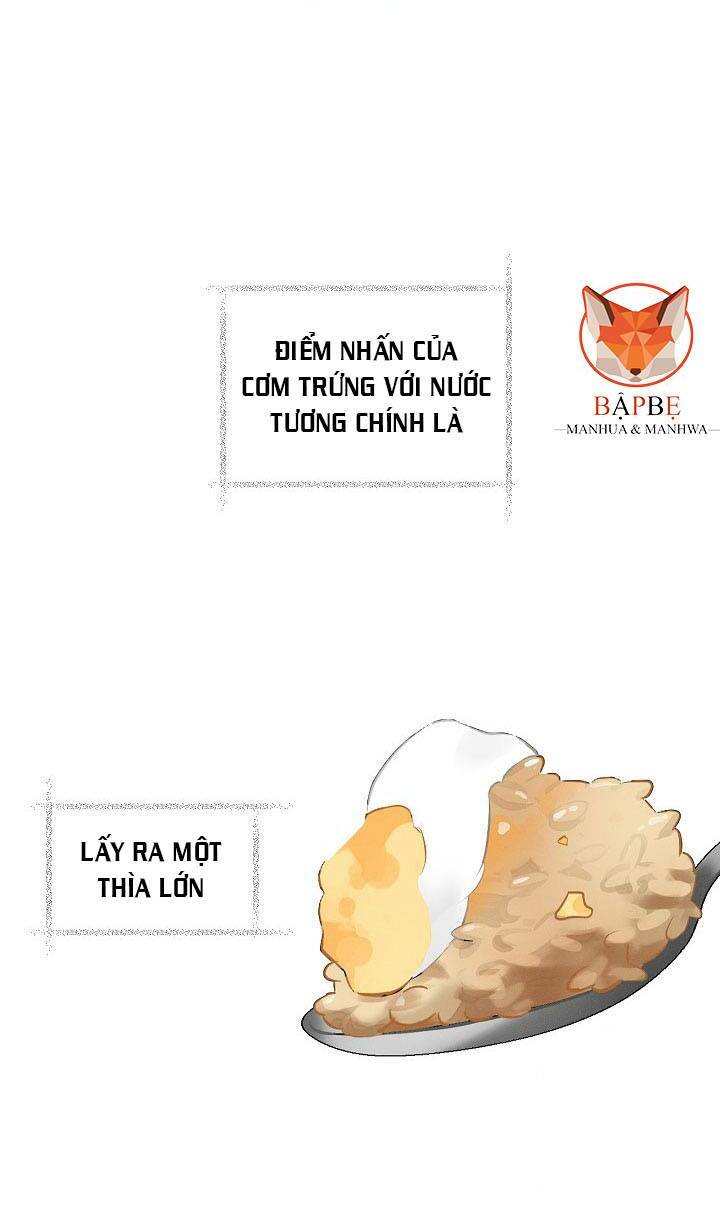Chương 7 - Trang 68