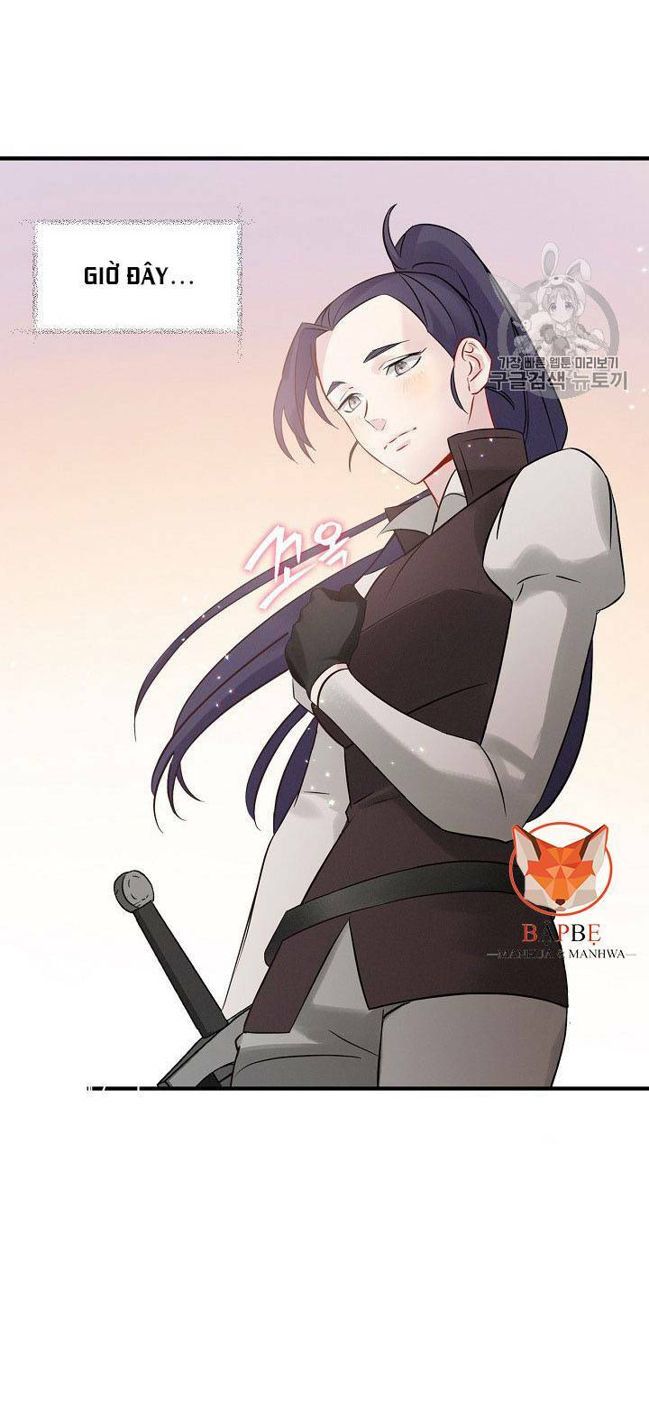 Chương 7 - Trang 83
