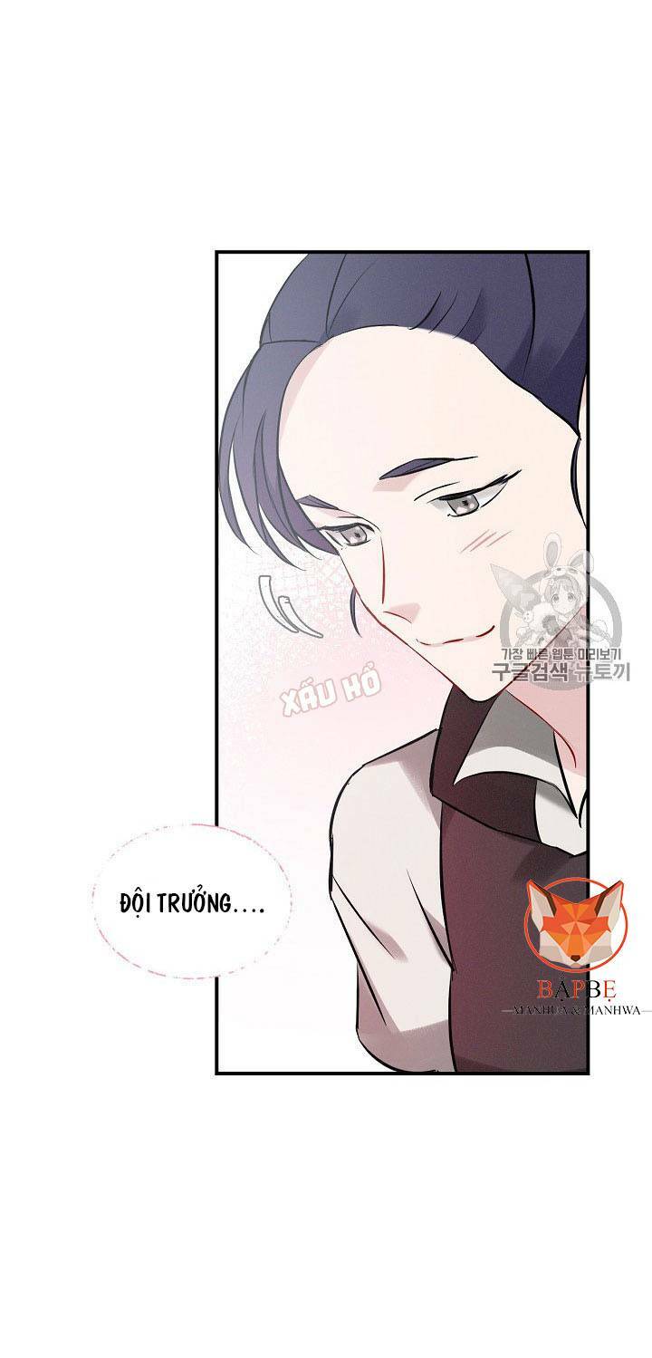 Chương 7 - Trang 86