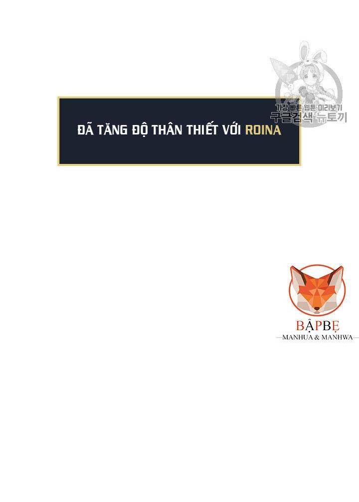 Chương 7 - Trang 88