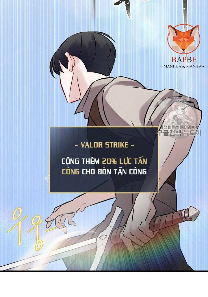 Chương 7 - Trang 10