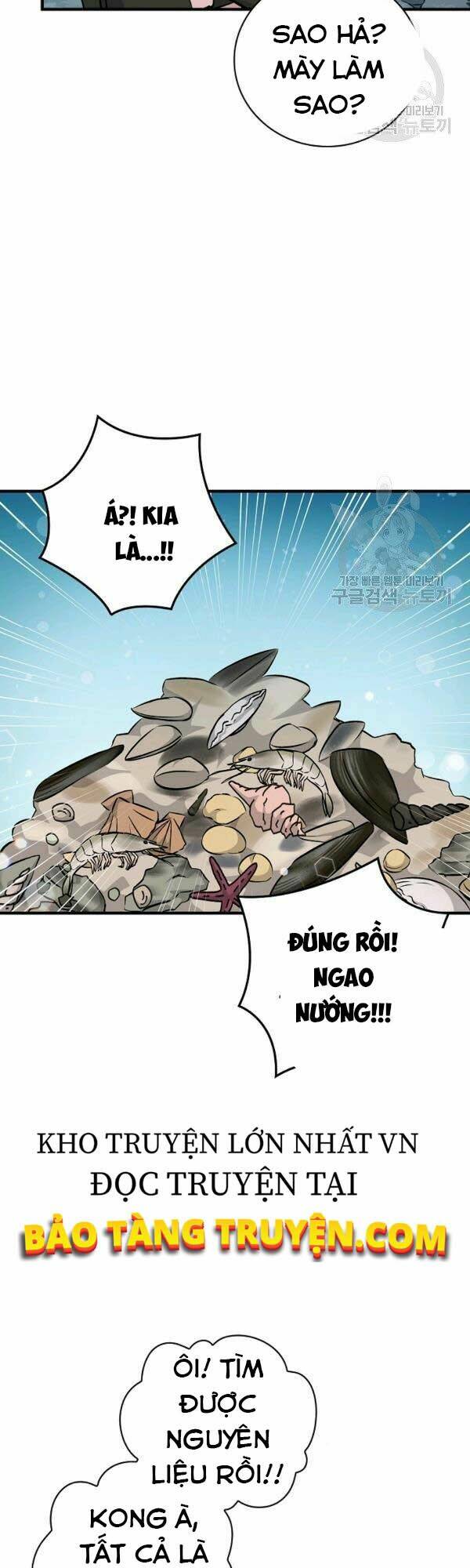 Chương 70 - Trang 13