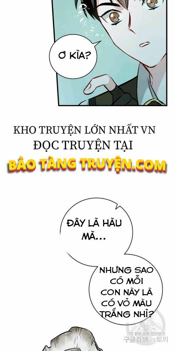 Chương 70 - Trang 15