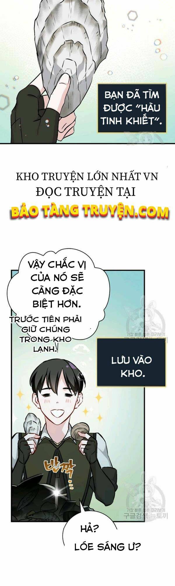 Chương 70 - Trang 16