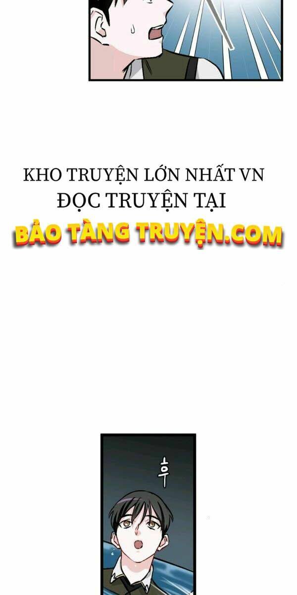 Chương 70 - Trang 19
